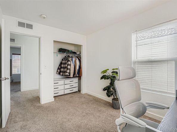 4250 Perth Circle, Denver CO 80249