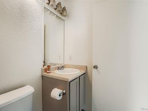 4250 Perth Circle, Denver CO 80249