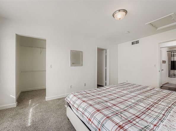 4250 Perth Circle, Denver CO 80249