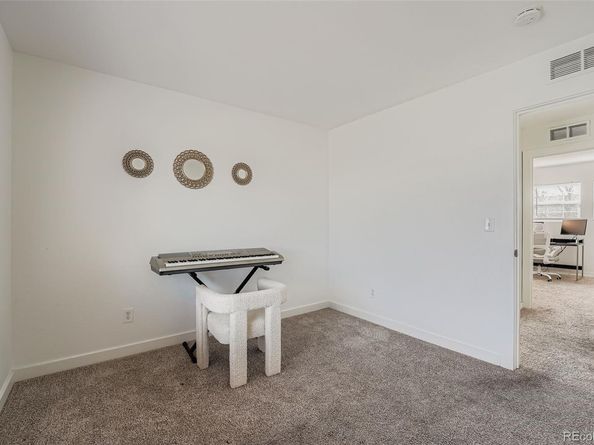 4250 Perth Circle, Denver CO 80249