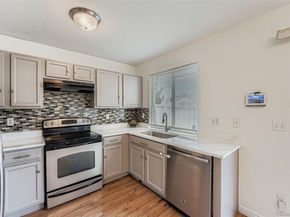 4250 Perth Circle, Denver CO 80249