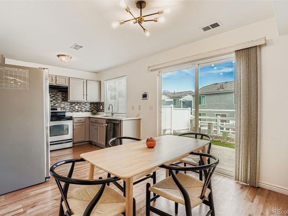 4250 Perth Circle, Denver CO 80249