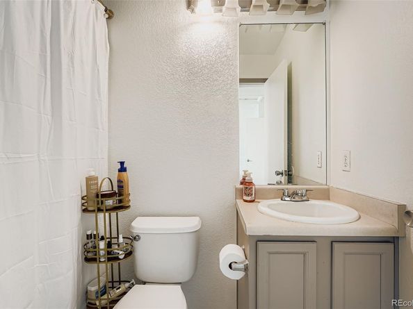 4250 Perth Circle, Denver CO 80249