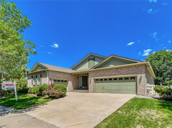 14017 Roaring Fork Circle, Broomfield CO 80023