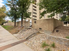 800 N Pearl Street 206, Denver CO 80203