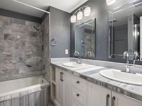 800 N Pearl Street 206, Denver CO 80203