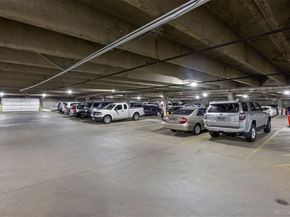 800 N Pearl Street 206, Denver CO 80203