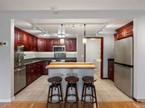 800 N Pearl Street 206, Denver CO 80203