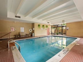 800 N Pearl Street 206, Denver CO 80203