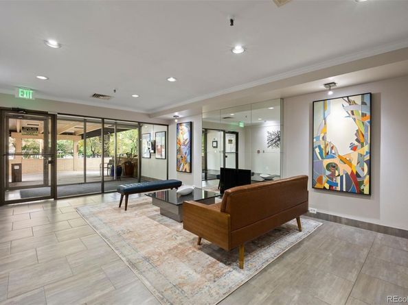 800 N Pearl Street 206, Denver CO 80203