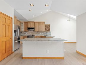 7592 S Monaco Way, Centennial CO 80112