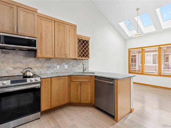 7592 S Monaco Way, Centennial CO 80112