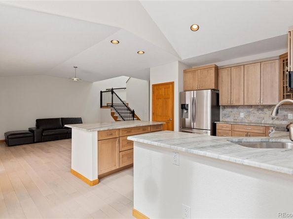 7592 S Monaco Way, Centennial CO 80112