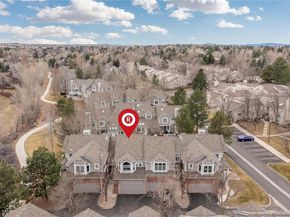 7592 S Monaco Way, Centennial CO 80112