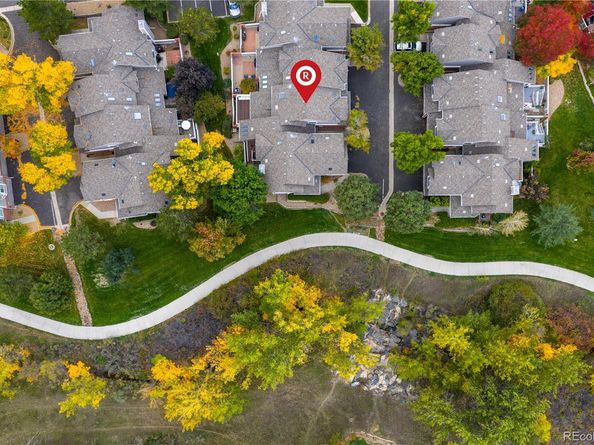 7592 S Monaco Way, Centennial CO 80112