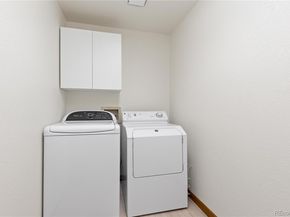 7592 S Monaco Way, Centennial CO 80112