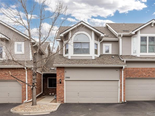7592 S Monaco Way, Centennial CO 80112