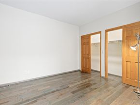 7592 S Monaco Way, Centennial CO 80112