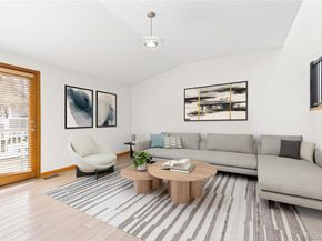 7592 S Monaco Way, Centennial CO 80112