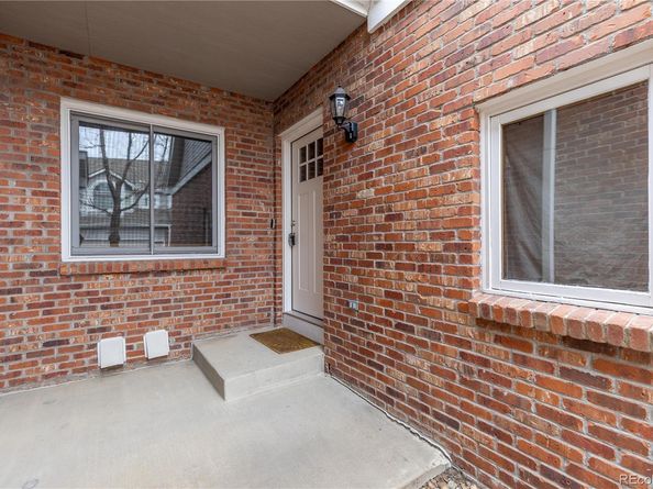 7592 S Monaco Way, Centennial CO 80112