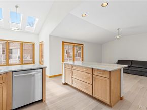 7592 S Monaco Way, Centennial CO 80112