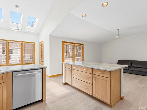 7592 S Monaco Way, Centennial CO 80112