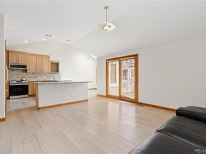 7592 S Monaco Way, Centennial CO 80112