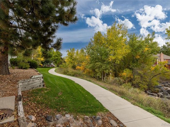 7592 S Monaco Way, Centennial CO 80112