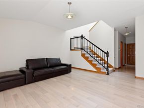 7592 S Monaco Way, Centennial CO 80112