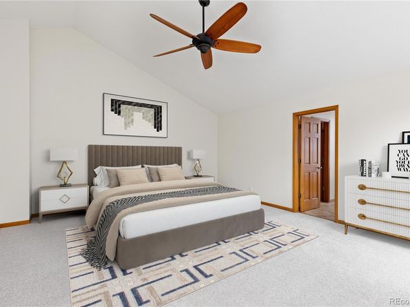 7592 S Monaco Way, Centennial CO 80112