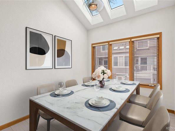 7592 S Monaco Way, Centennial CO 80112