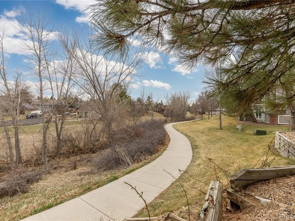 7592 S Monaco Way, Centennial CO 80112