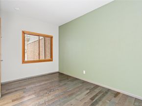 7592 S Monaco Way, Centennial CO 80112