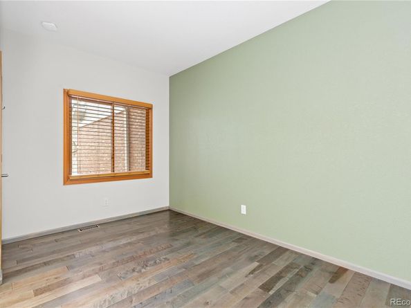 7592 S Monaco Way, Centennial CO 80112