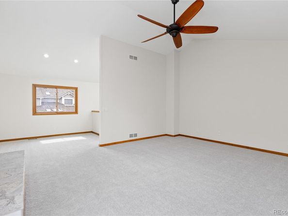 7592 S Monaco Way, Centennial CO 80112