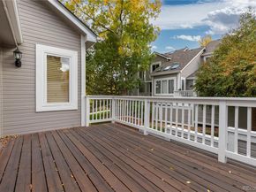 7592 S Monaco Way, Centennial CO 80112