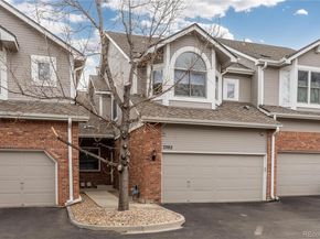 7592 S Monaco Way, Centennial CO 80112