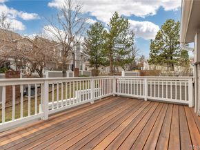 7592 S Monaco Way, Centennial CO 80112
