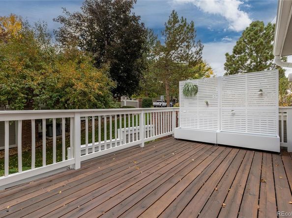 7592 S Monaco Way, Centennial CO 80112