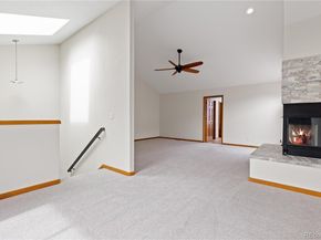 7592 S Monaco Way, Centennial CO 80112