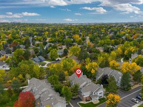 7592 S Monaco Way, Centennial CO 80112