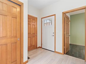 7592 S Monaco Way, Centennial CO 80112