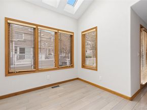 7592 S Monaco Way, Centennial CO 80112