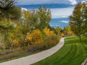7592 S Monaco Way, Centennial CO 80112