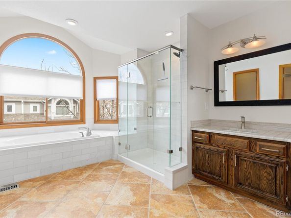 7592 S Monaco Way, Centennial CO 80112