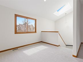 7592 S Monaco Way, Centennial CO 80112