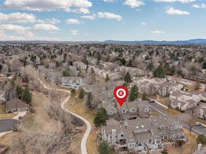 7592 S Monaco Way, Centennial CO 80112