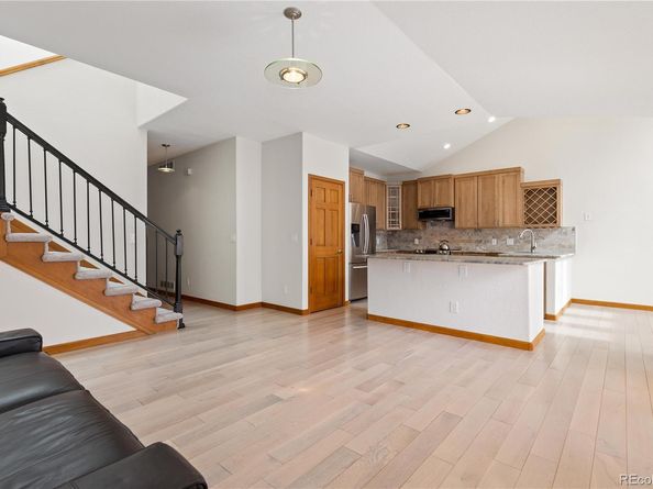 7592 S Monaco Way, Centennial CO 80112