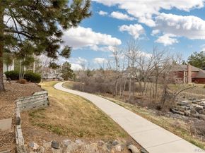 7592 S Monaco Way, Centennial CO 80112