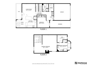 7592 S Monaco Way, Centennial CO 80112